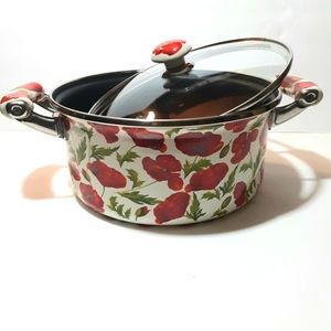 COPY - New Turkish Pot